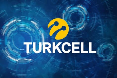 Turkcell bedava internet 2022